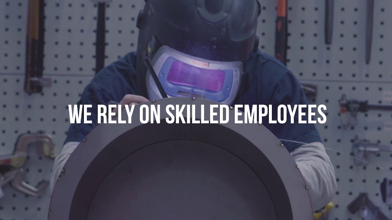 KASPER group - About us [EN]