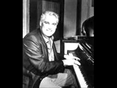 Its All Over Now - Charlie Rich
