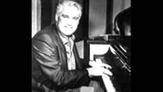 Charlie Rich - It&#39;s All Over Now
