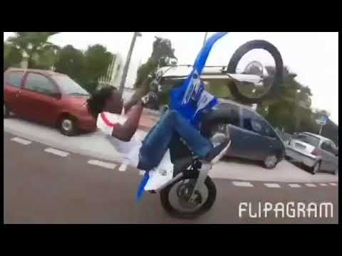 Dj say-j __ mixtaple  yaya momm  2018