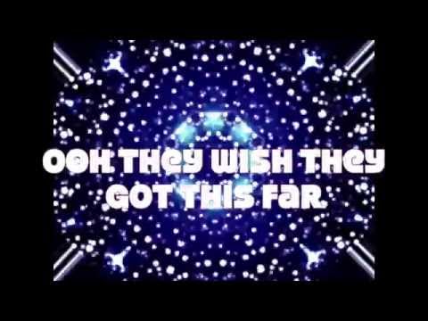 Video thumbnail for Call Me Superstar