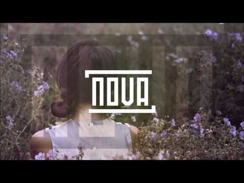 Lisa Alma – Fine (CANVAS Remix)