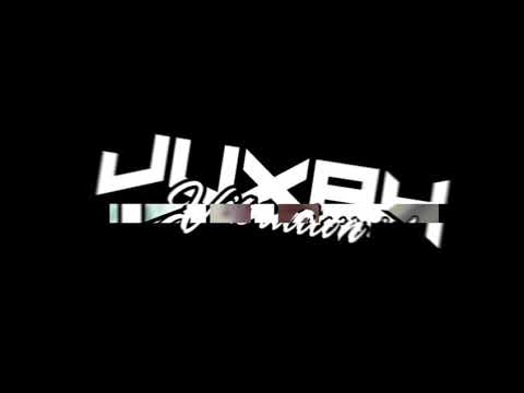 #HORNETSCLAN BENOS SPÉCIAL FÊTES👀🔥