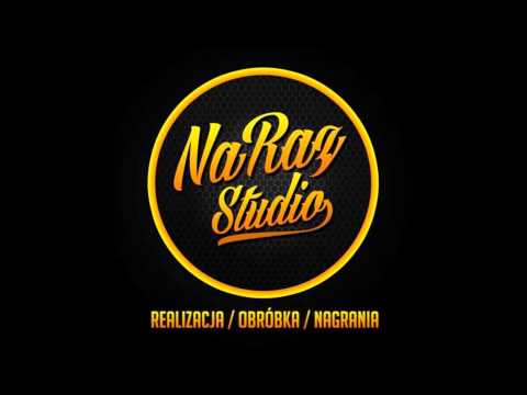 NaRaZ Studio - Blizny Bloku (prod. Młody NPW)