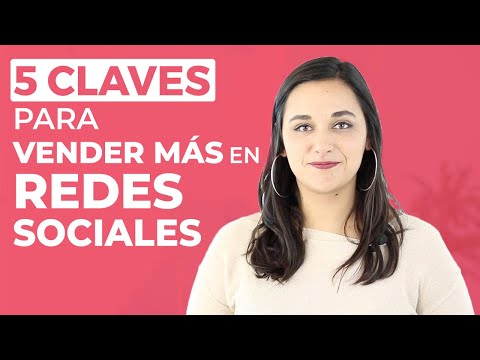 Qué es un Ecommerce y Cómo Funciona  Guía 2025