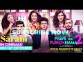 Sharabi-pyaar Ka punchnama-2 | Kartik Aaryan, Sunny Singh,Omkar Kapoor