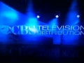 CBS Sony Pictures Television