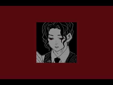 Obsession (Hashira x Reader x Muzan - Chapter 1 - Wattpad