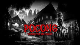 Download lagu THE MYSTERY OF THE KNOCK IN THE MIDDLE OF THE NIGHT mp3 Download lagu THE MYSTERY OF THE KNOCK IN THE MIDDLE OF THE NIGHT mp3