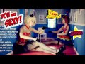 T-ARA SEXY LOVE MP3 T-ARA SEXY LOVE MP3