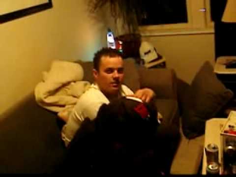 dave doyle is a tuff guy