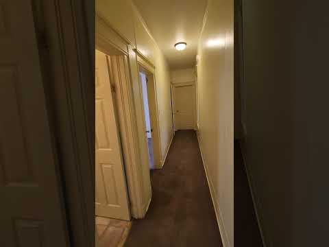 1815 E. 136th Street - Video 2 of 2