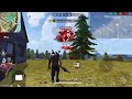Aimbot iPhone 8 Plus 🚩 Free Fire Highlights