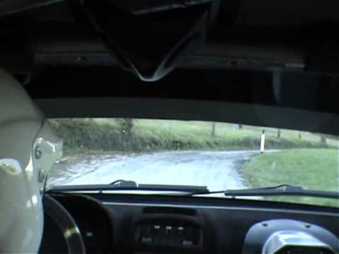 p s  3 ronde palladio 2011