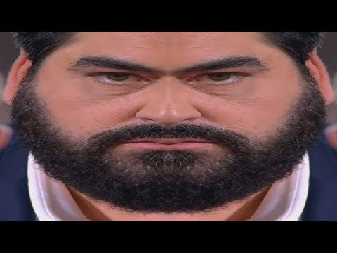 YTP Masterchef - Verando si chiama Eleonora [Reupload]