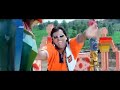 Akhiyon Se Goli Maare 4K HD Video Dulhe Raja Govinda Raveena Tandon
