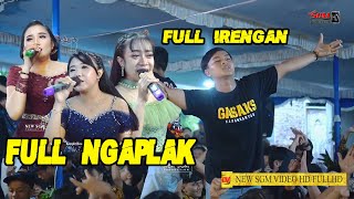 Download lagu Full Album PSPM Full NGAPLAK COYY ! Lagu Terbaru Anak Lanang mp3 Download lagu Full Album PSPM Full NGAPLAK COYY ! Lagu Terbaru Anak Lanang mp3