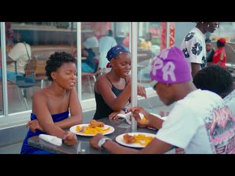 Tsk Faxy x loika x jucer : Udekhe