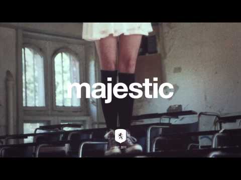 Dream Koala - Treehouse