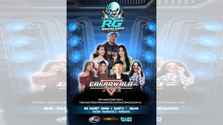 Download lagu LIVE CAKRAWALA MUSIC / RANTAU GANK GENERATION / RAGEM - TAMBAKSELO - WIROSARI / ARYA AUDIO - PATI mp3 Download lagu LIVE CAKRAWALA MUSIC / RANTAU GANK GENERATION / RAGEM - TAMBAKSELO - WIROSARI / ARYA AUDIO - PATI mp3