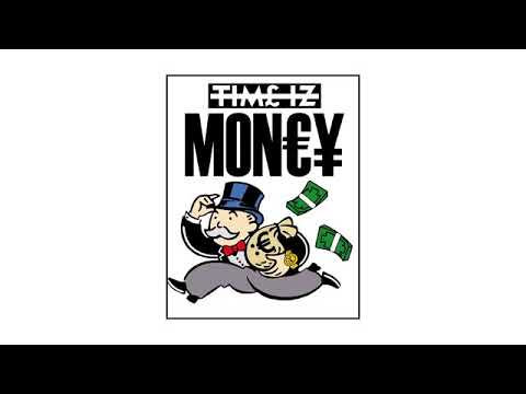 #samarita #jigzaw  SAMARITA - ΩMEGA PROD BY M Diss jigzaw