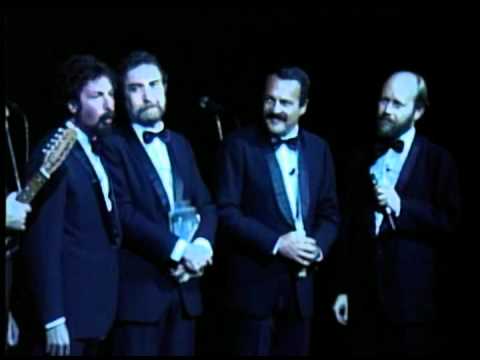 El Valor De La Unidad - Les Luthiers