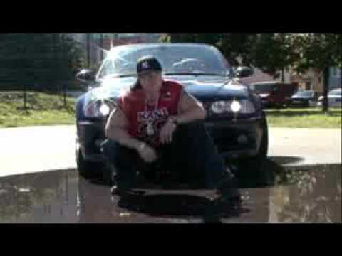 Dynamint feat 42go RemiX