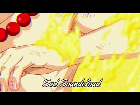 DJ SMOKEY X SOUDIERE X NXXXXXS - TRIP THRU HELL