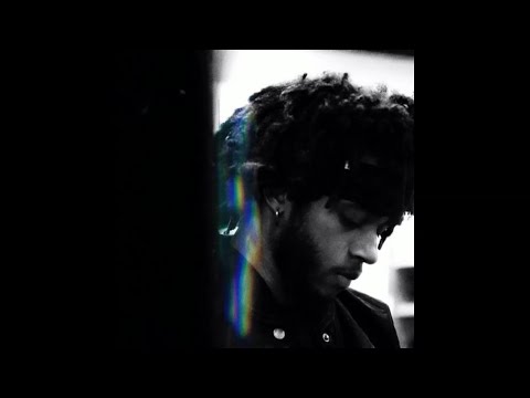 [FREE] Che Ecru x 6lack Type Beat - "Bruised"