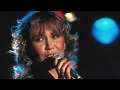 Agnetha Fältskog ONE WAY LOVE From The Album Eyes Of A Woman Single Realise Date 1985