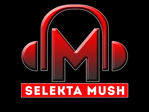 Ebyalagirwa Extended   John Blaq Dj Mush Extenda