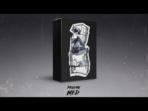 [FREE] 100$ NEW JAZZ DRUM KIT + PORTAL PRESETS + ONE SHOTS + EFFECTRIX PRESETS | FREE DOWNLOAD 2025