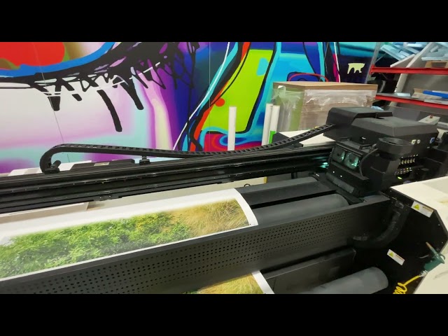 986380 Agfa ANAPURNA M 3200 RTR UV V 1.0