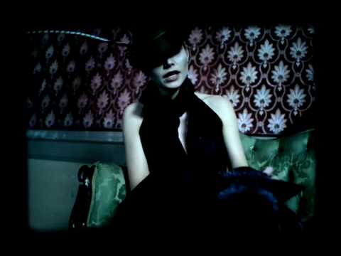 Video thumbnail for Song For The Leftovers