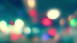 Bloodhound Gang - Uhn Tiss ( JH Remix ) ( Sped Up )