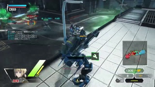 [BBPS4]目指すはA2!!”支援兵”