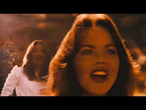 Silverwind -  Song In The Night - Vidéo Full HD Remastered By Holymetalrob.