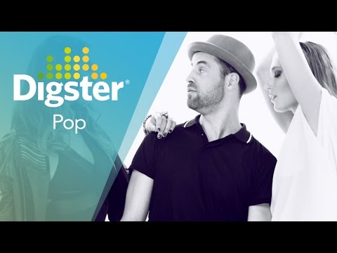 Mic Donet - The One (Official Video)