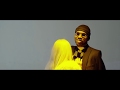 Victor AD Emoji Official Video