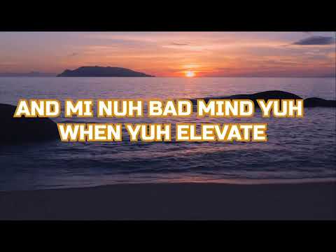 Daniiboo Sister Lyrics Video