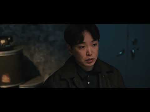 비디오 13