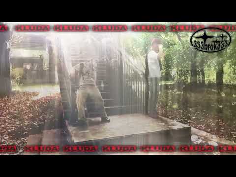 kluda-k2 (DMT VISUALS) prod slime x prod rudz (OFFICIAL MUSIC VIDEO)