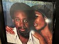 Jerry Butler - Don’t Let This Smile Fool You