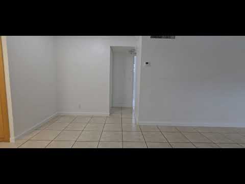 3700 Polk St Hollywood, FL 33021 - Video 6 of 6