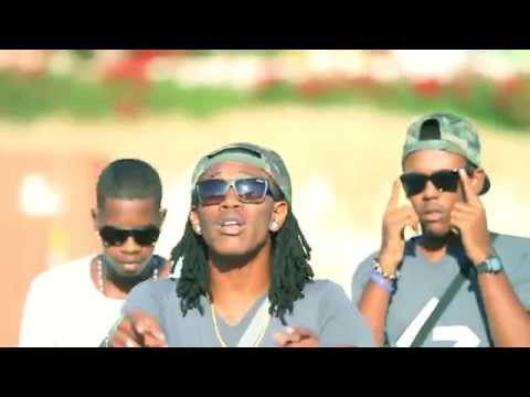 GSIX - #KedaCool (LilJuvie & Gezzy)