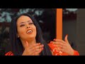 MISS XIIS FT AWALE ADAN DJIBOUTI New Somali Music Video 2019 Official Video