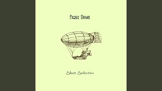 Pique Dame - Silent Seduction video