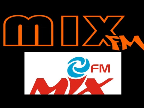 Melhor dos Anos 90 2000