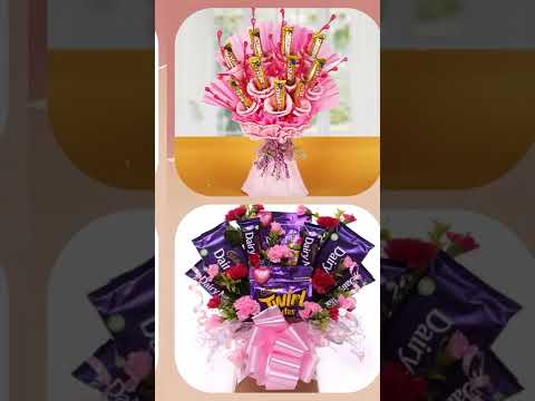 5 Star ⭐ 🍫 vs Dairy Milk 🍫 Gift box 🎁 #shorts
