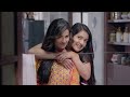 Mitegi Lakshmanrekha Ep 1 Shivani Tomar Rahul Sharm Hindi Tv Serial Zee Anmol